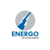 Energo Construction Private Limited