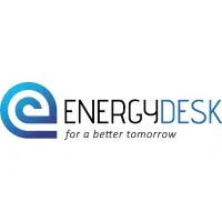 Energydesk Private Limited