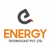 Energy Technocast Private Limited