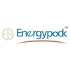 Energy Pack Boilers Pvt Ltd