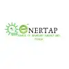 Enertap Private Limited