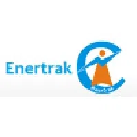 Enertrak Electronics Private Limited