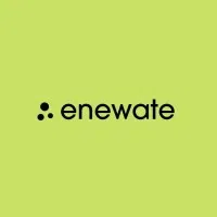 Enewate Projects Private Limited