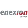 Enexion Energy Private Limited