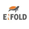 Enfold Solutions Private Limited