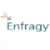 Enfragy Solutions India Private Limited