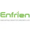 Enfrien Technologies And Solutions Private Limited
