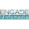 Engage Infomedia India Private Limited