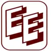 Engenius Erectors Private Limited