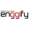 Enggify India Llp