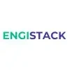 Engistack Private Limited