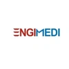 Engimedi Products And Services Private Limited