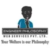 Engineer Philosophy Web Services Private Limited