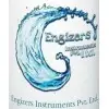 Engizers Instruments Private Limited