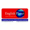 English Planet Training Services India Private Limited