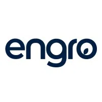 Engro Technologies Limited
