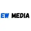 Eniacworld Media Private Limited