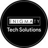 Enigmaty Tech Solutions Private Limited