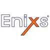 Enixs Technology India Private Limited