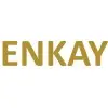 Enkay Exports (India) Limited