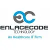 Enlacecode Technology Private Limited