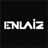 Enlaiz Private Limited