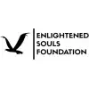Enlightened Souls Foundation