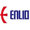 Enlio Sports India Private Limited