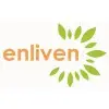 Enliven Skills India Private Limited