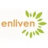 Enliven Skills India Private Limited