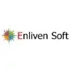 Enliven Softwares Private Limited