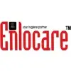 Enlocare Chemicals Private Limited
