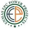 Enmas Epc Power Projects Limited