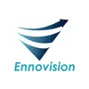 Ennovision Technologies & Research Private Limited