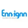 Ennsignn Advisory Services Private Limited