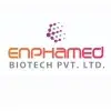 Enphamed Biotech Private Limited