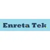 Enreta Tek Ventures Private Limited