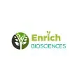 Enrich Biosciences India Private Limited
