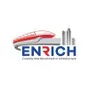 Enrich Rd Infraprojects Private Limited