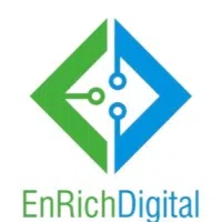Enrichdigital Tech Solutions Private Limited