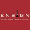 Ensign Media Solutions Private Limited