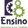 Ensino Research And Development Private Limited