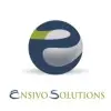 Ensivo Solutions Private Limited