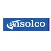 Ensolco Engineering Private Limited