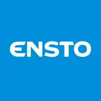 Ensto India Private Limited