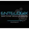 Entelogix Private Limited