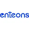 Enteons Private Limited