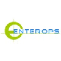 Enterops Technologies Private Limited