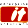 Enterprise Infotech India Private Limited