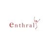 Enthralltech Private Limited